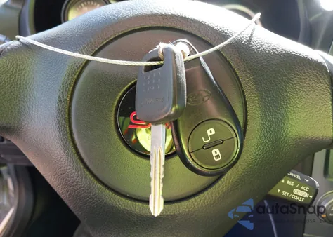 2005 Subaru Impreza Wrx Sti z USA, uszkodzony, nr VIN JF1GD70675L513645